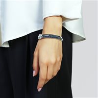 Bracelet Unoaerre Woman in Bronze 581486 - 581486